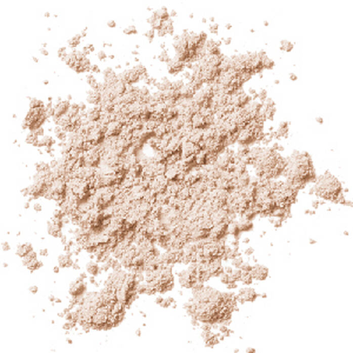 Phấn Phủ LANCÔME Long Time No Shine Loose Setting Powder #Translucent - Kallos Vietnam