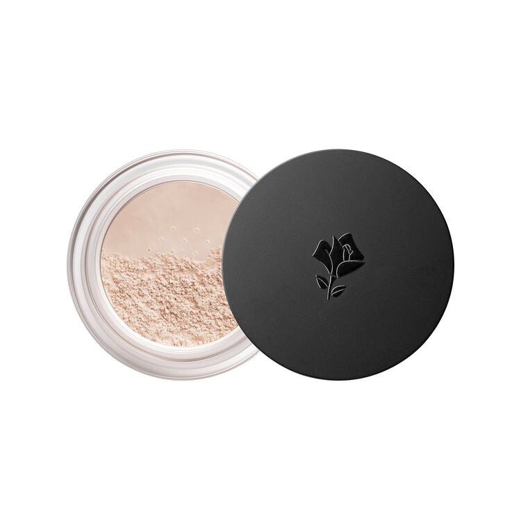 Phấn Phủ LANCÔME Long Time No Shine Loose Setting Powder #Translucent - Kallos Vietnam