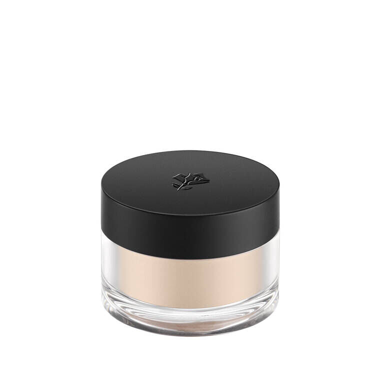 Phấn Phủ LANCÔME Long Time No Shine Loose Setting Powder #Translucent - Kallos Vietnam