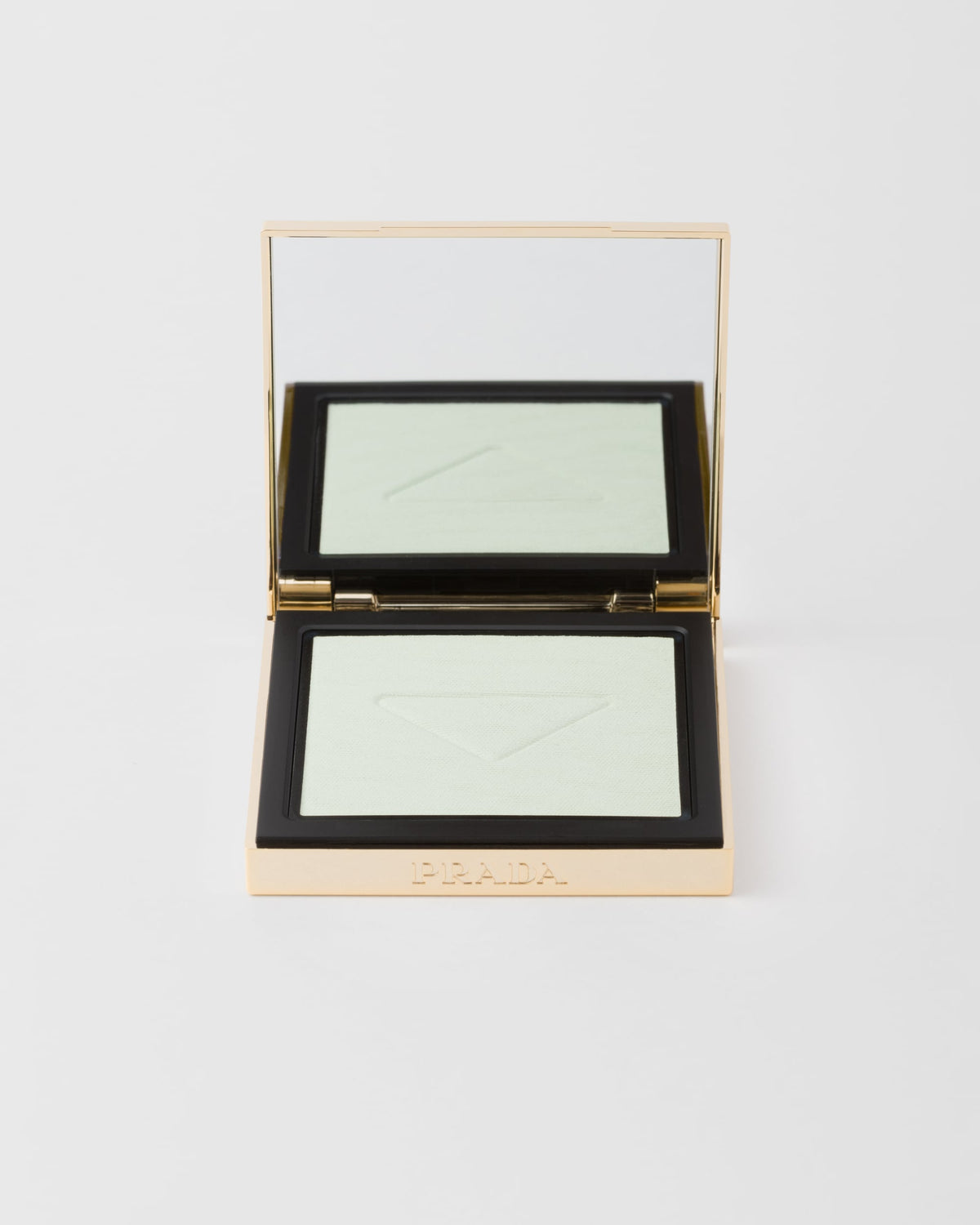 Phấn Phủ PRADA Reset Rebalancing Setting Powder - Refill #U000 Universal - Kallos Vietnam