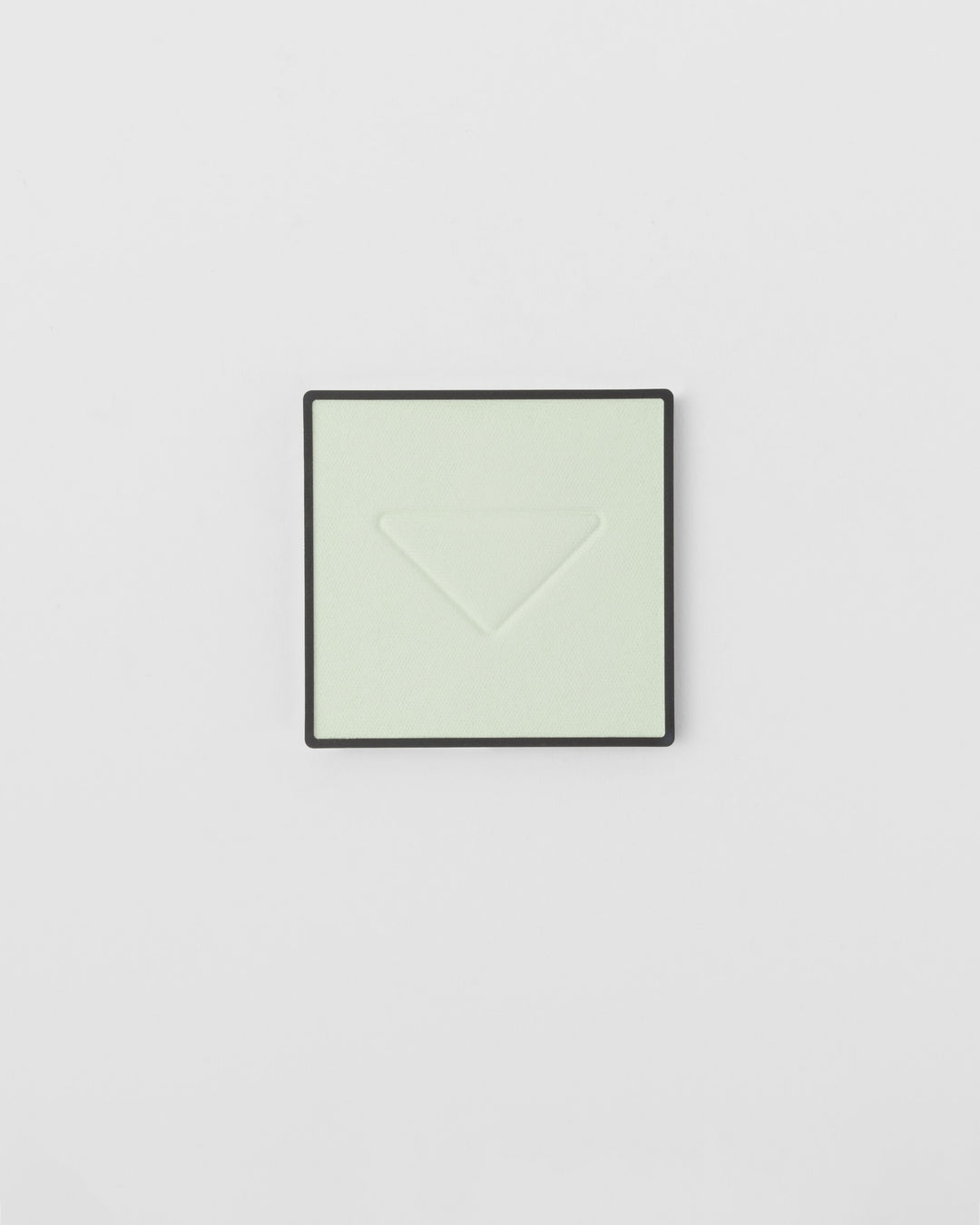 Phấn Phủ PRADA Reset Rebalancing Setting Powder - Refill #U000 Universal - Kallos Vietnam