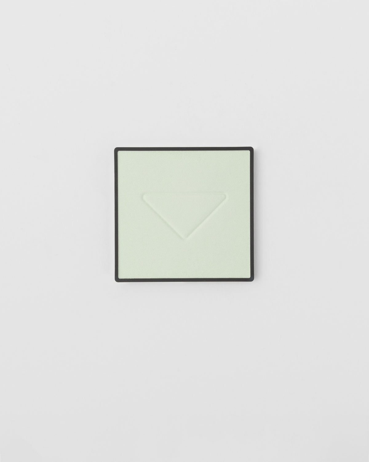 Phấn Phủ PRADA Reset Rebalancing Setting Powder - Refill #U000 Universal - Kallos Vietnam