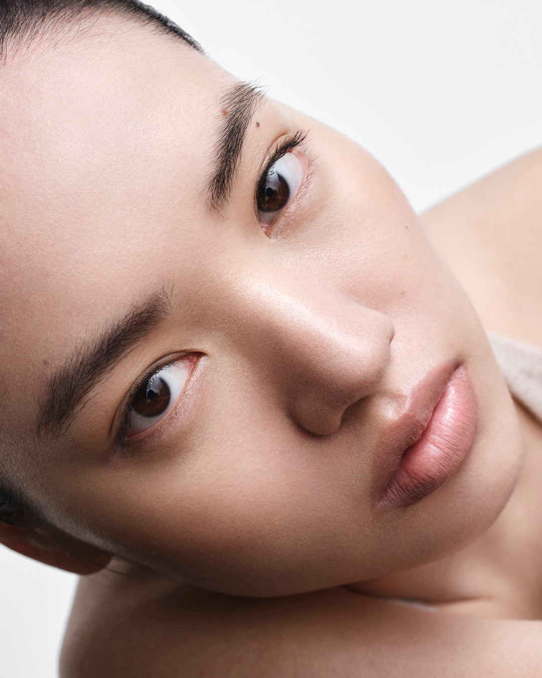 Phấn Phủ PRADA Reset Rebalancing Setting Powder - Refill #U000 Universal - Kallos Vietnam