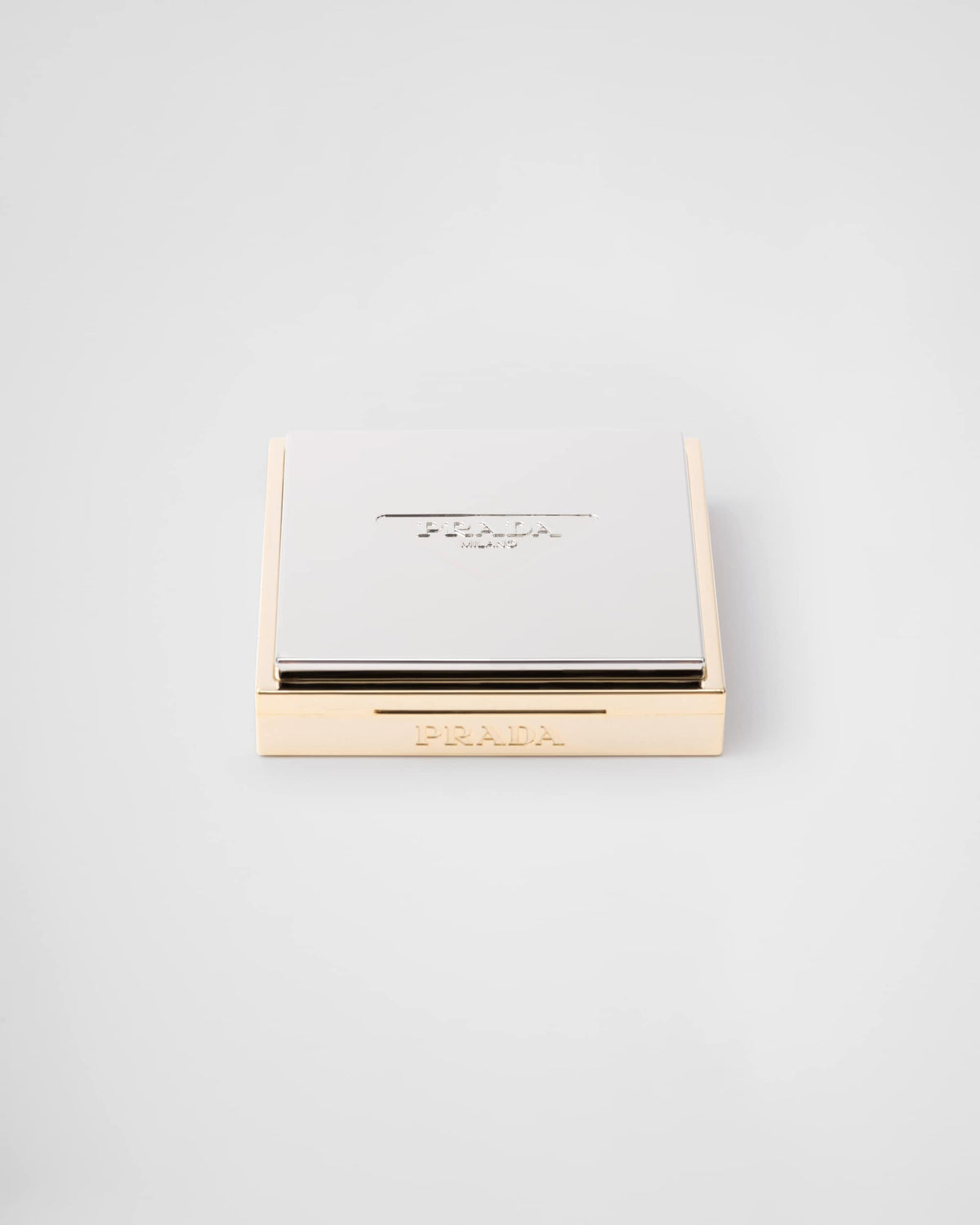 Phấn Phủ PRADA Reset Rebalancing Setting Powder #U000 Universal - Kallos Vietnam