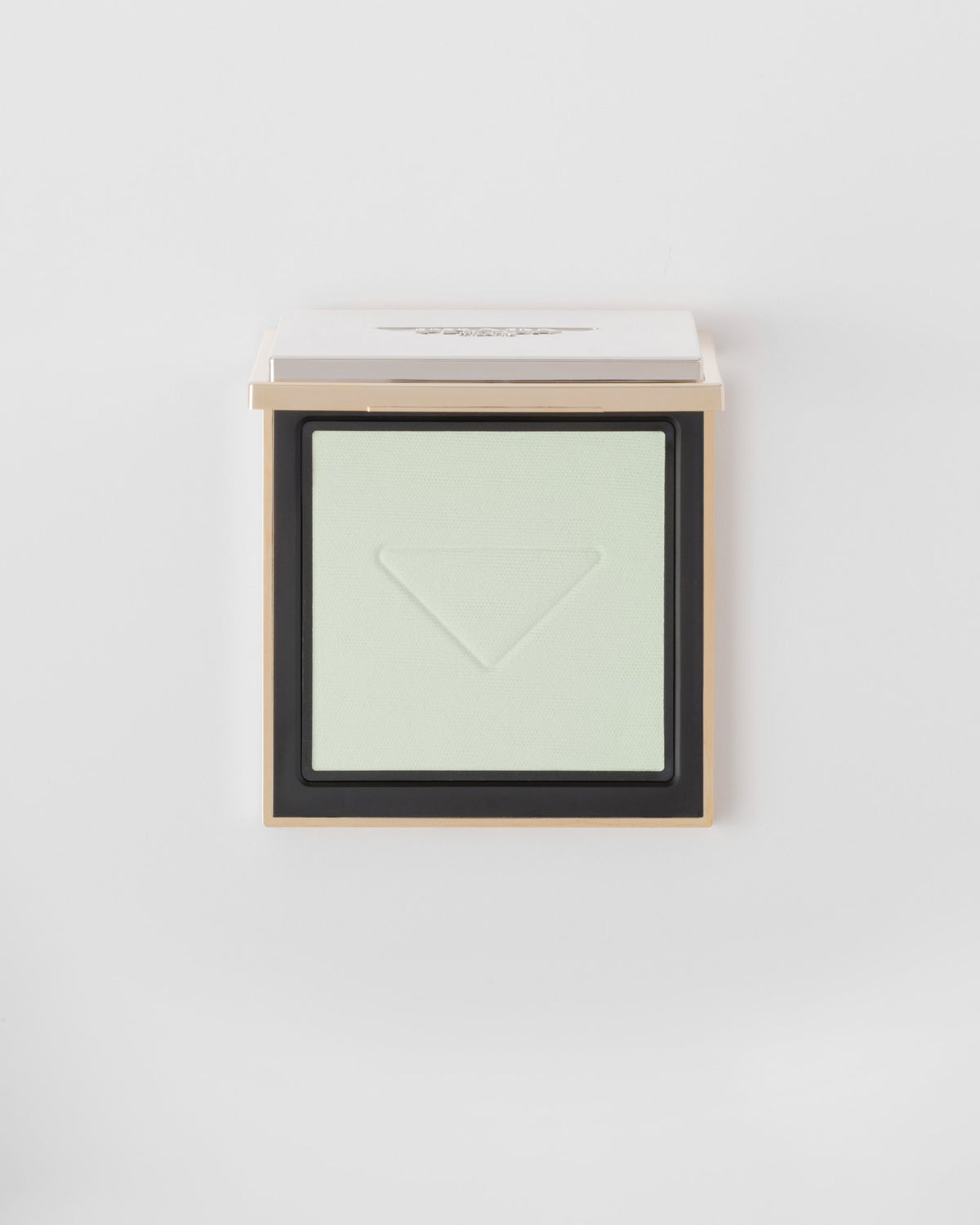 Phấn Phủ PRADA Reset Rebalancing Setting Powder #U000 Universal - Kallos Vietnam