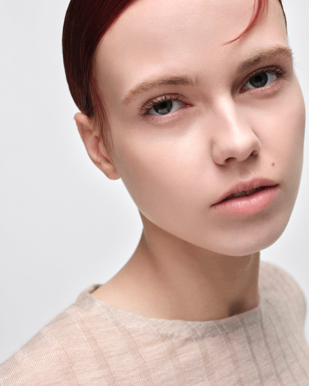 Phấn Phủ PRADA Reset Rebalancing Setting Powder - Refill #U000 Universal - Kallos Vietnam