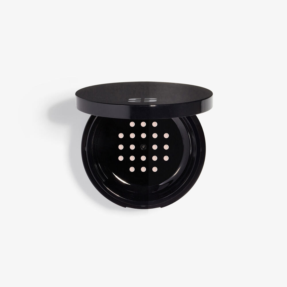 Phấn Phủ SISLEY PARIS Phyto-Poudre Libre #N°3 Rose d'Orient / Brown - Kallos Vietnam