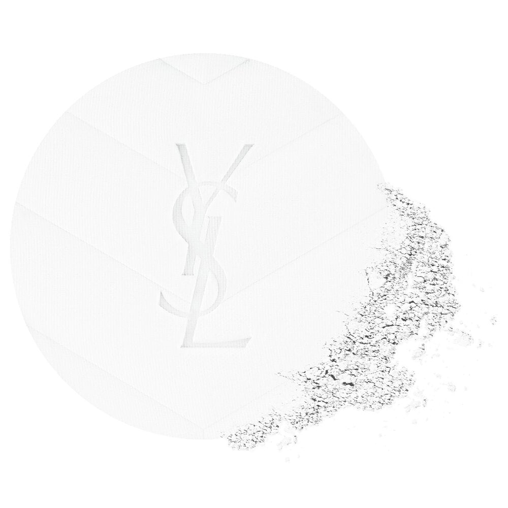 Phấn Phủ YSL All Hours Hyper Finish Setting Powder #11 Transparency - Kallos Vietnam