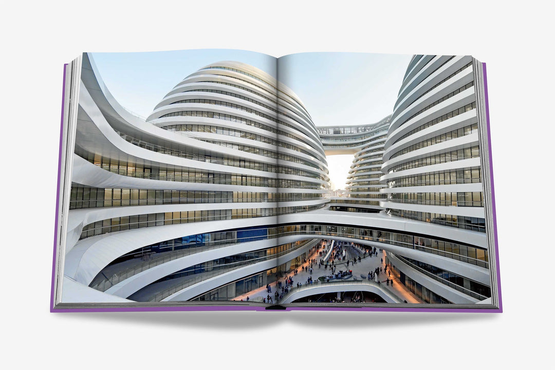 Sách ASSOULINE Metaverse Dream - Kallos Vietnam