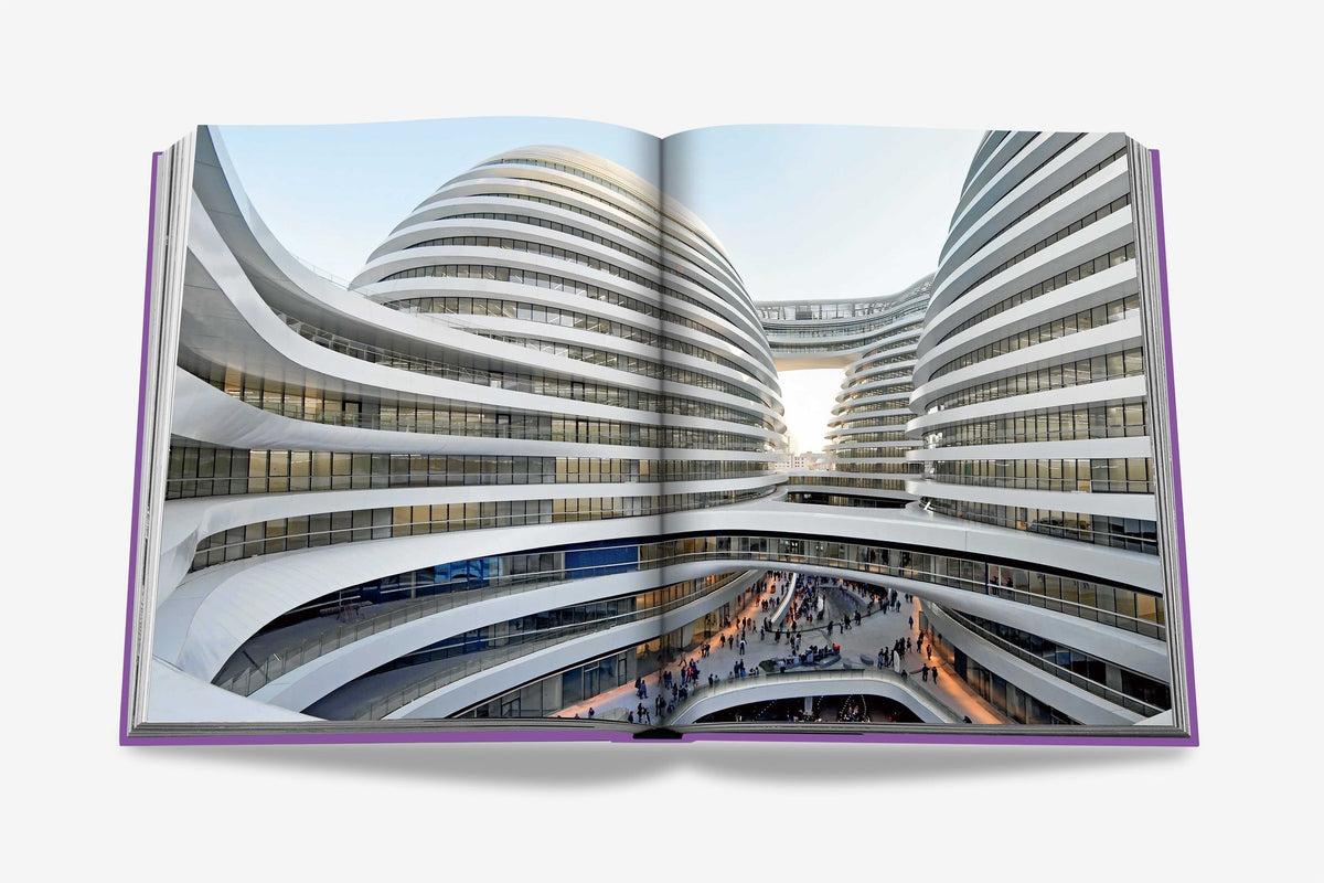 Sách ASSOULINE Metaverse Dream - Kallos Vietnam