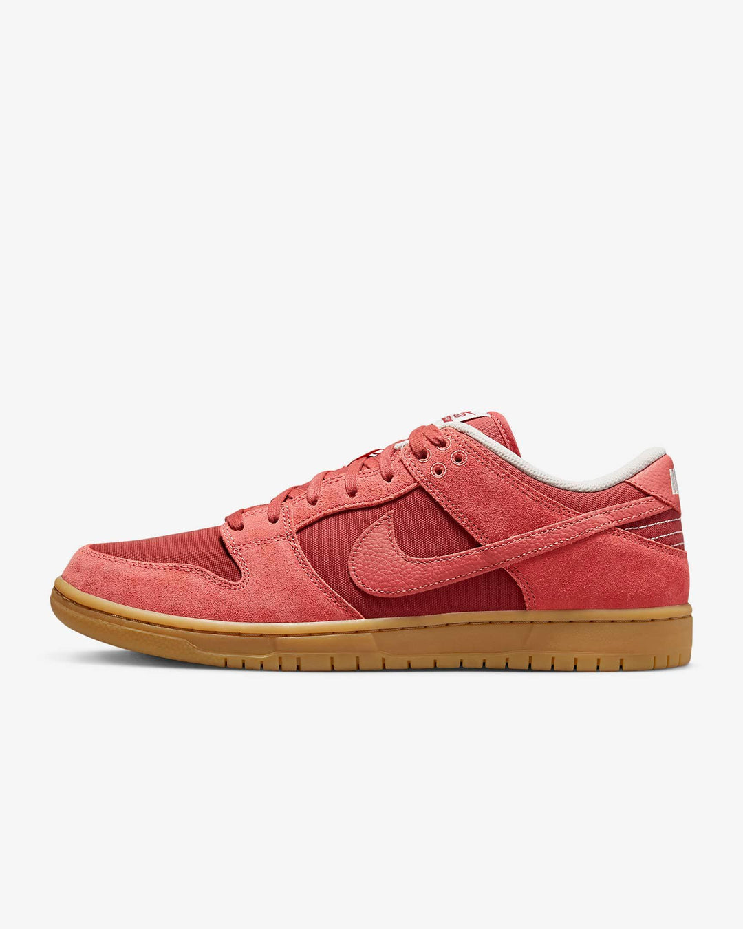 Giày Nike SB Dunk Low Pro Premium Skate Shoes #Adobe - Kallos Vietnam