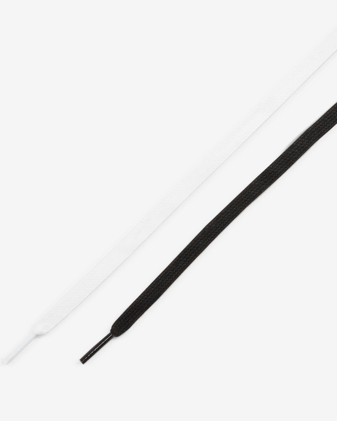 Giày Nike SB Zoom Blazer Low Pro GT Skate Shoes #White - Kallos Vietnam