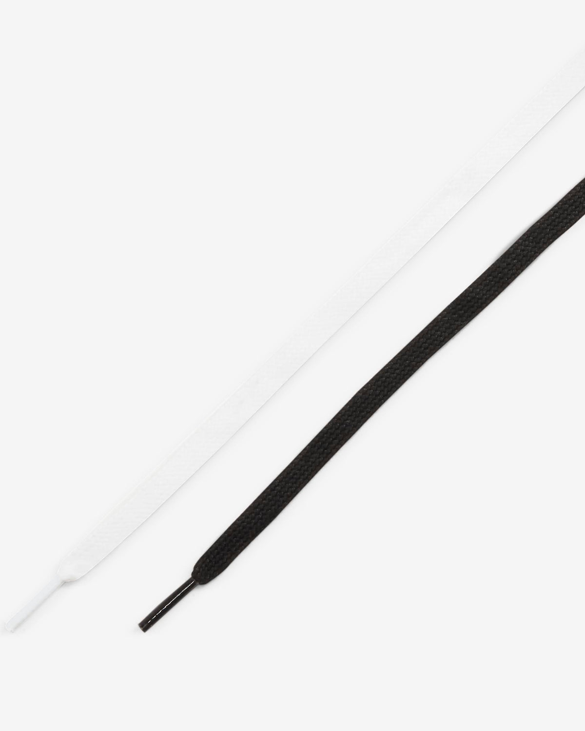 Giày Nike SB Zoom Blazer Low Pro GT Skate Shoes #White - Kallos Vietnam