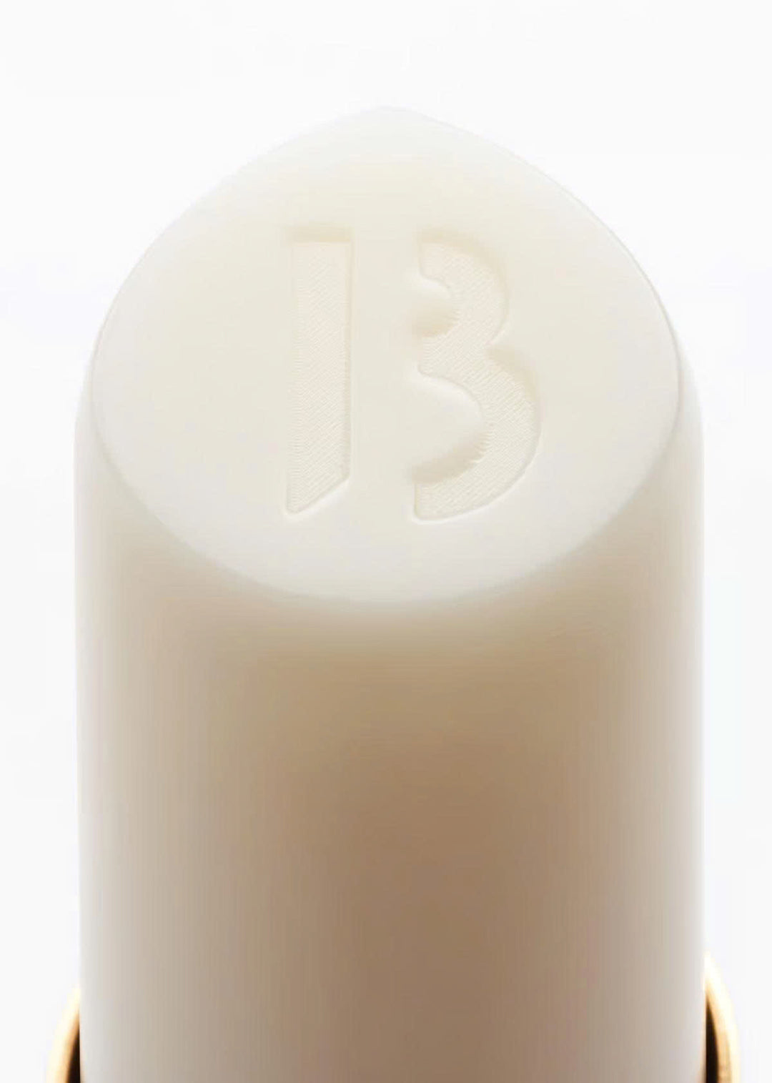 Son BYREDO Lip Care Chromophobia