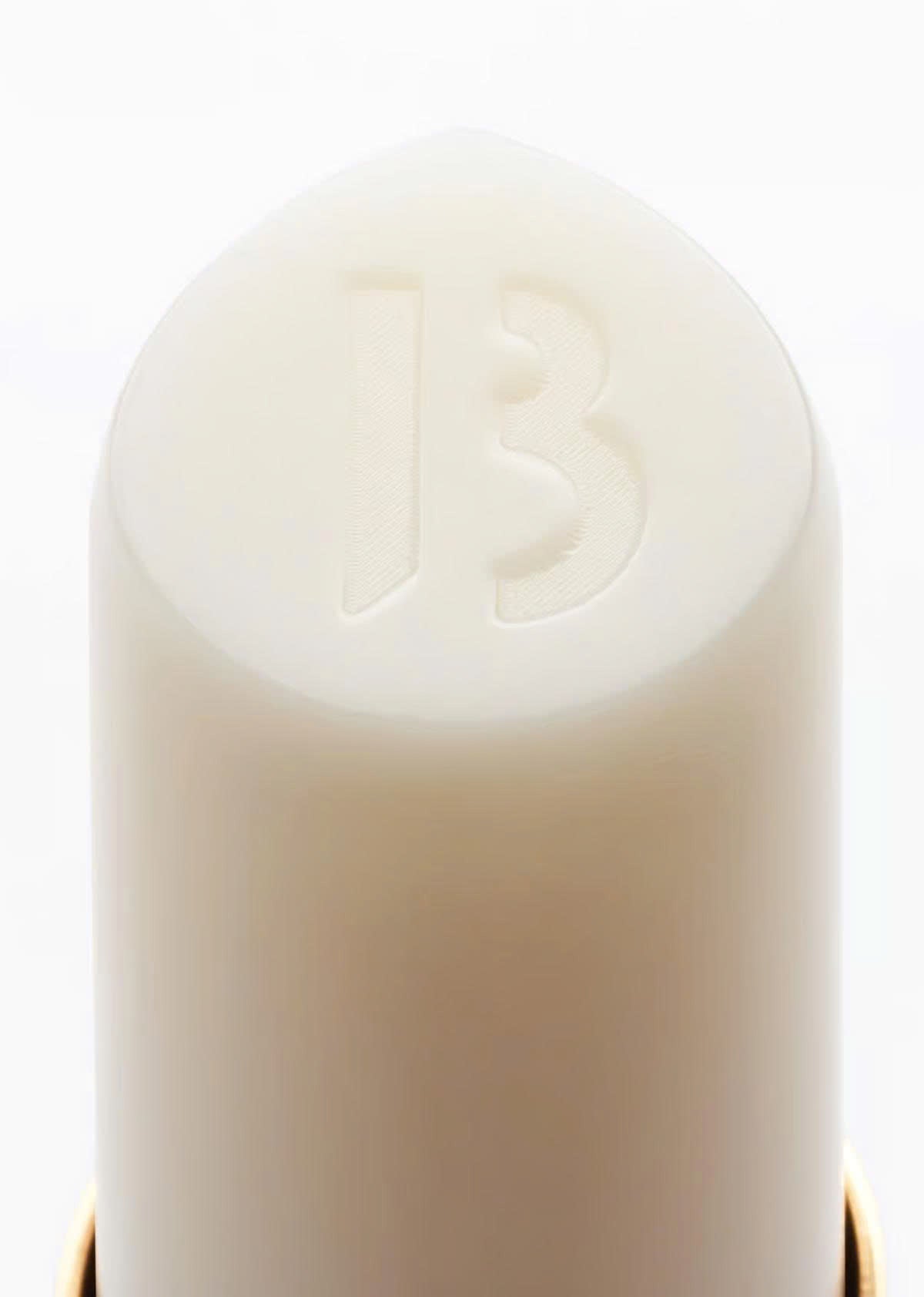 Son BYREDO Lip Care Chromophobia