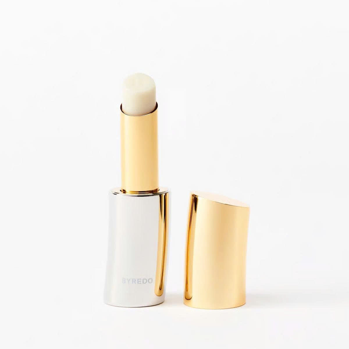 Son BYREDO Lip Care Chromophobia