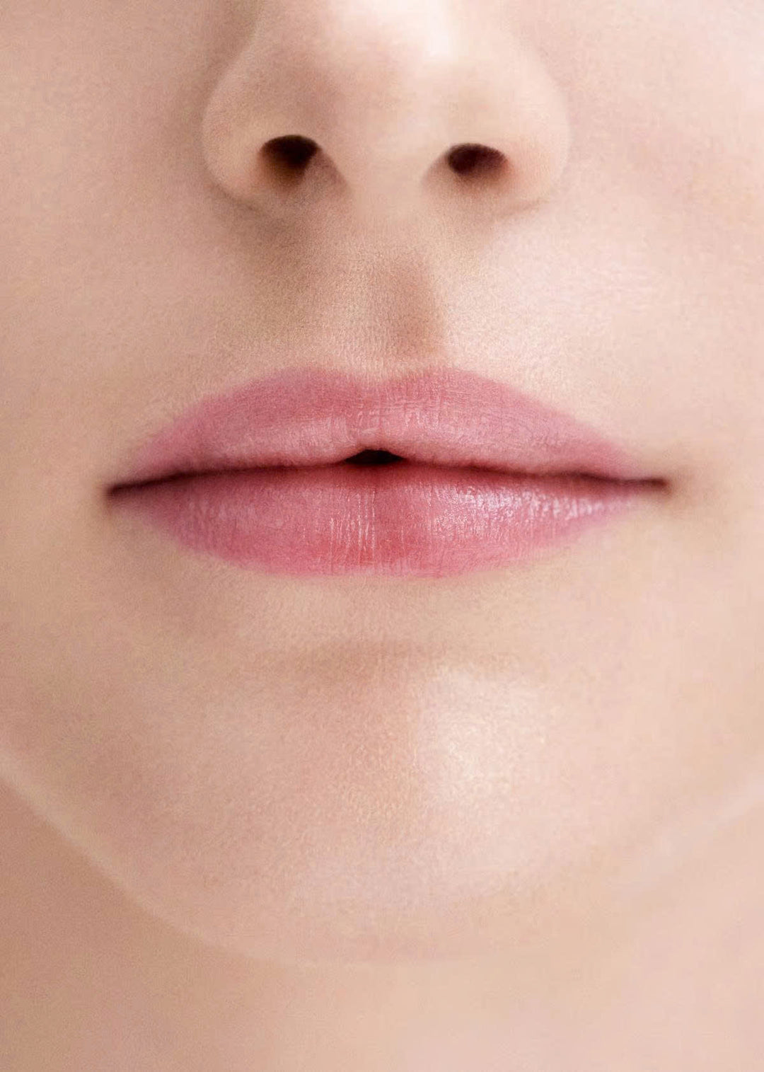 Son BYREDO Lip Care Chromophobia