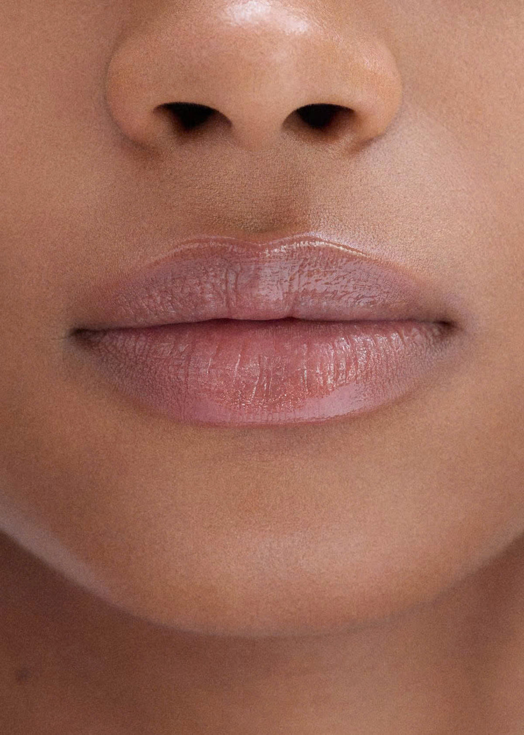 Son BYREDO Lip Care Chromophobia