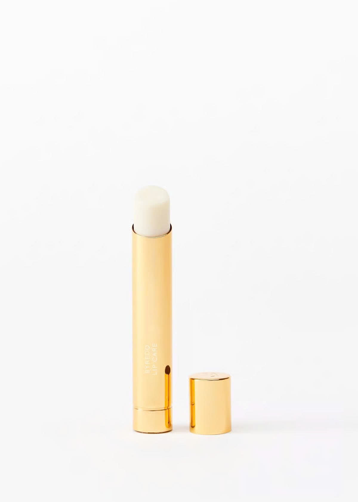 Son BYREDO Lip Care Chromophobia