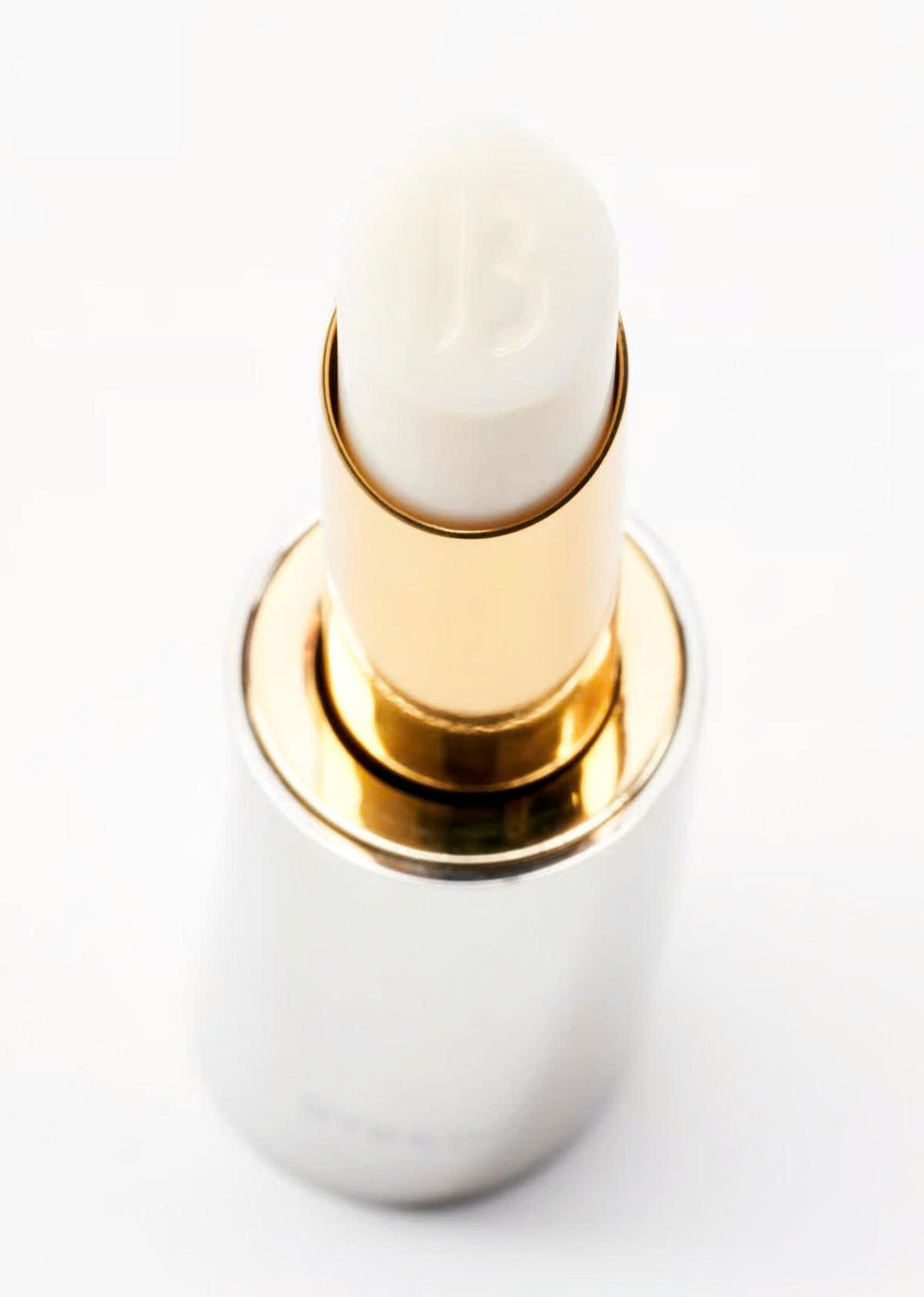 Son BYREDO Lip Care Chromophobia