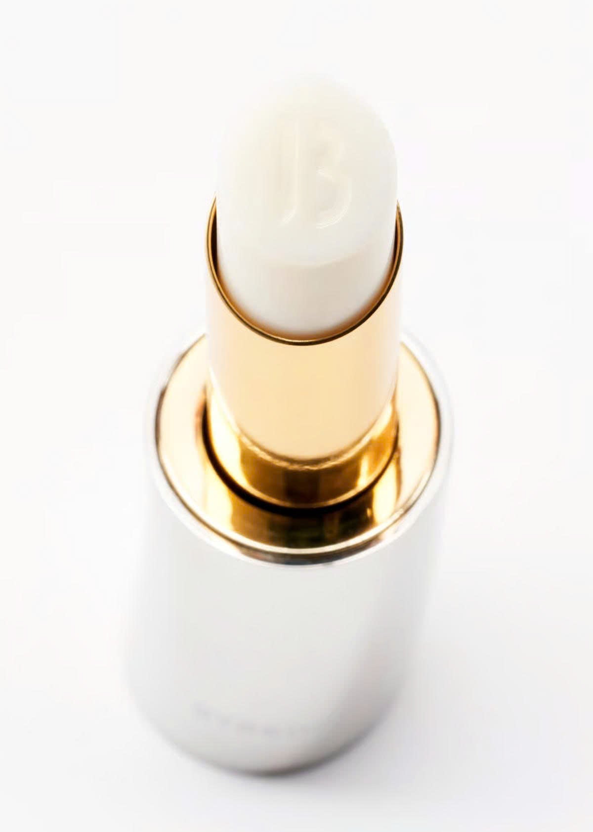 Son BYREDO Lip Care Chromophobia