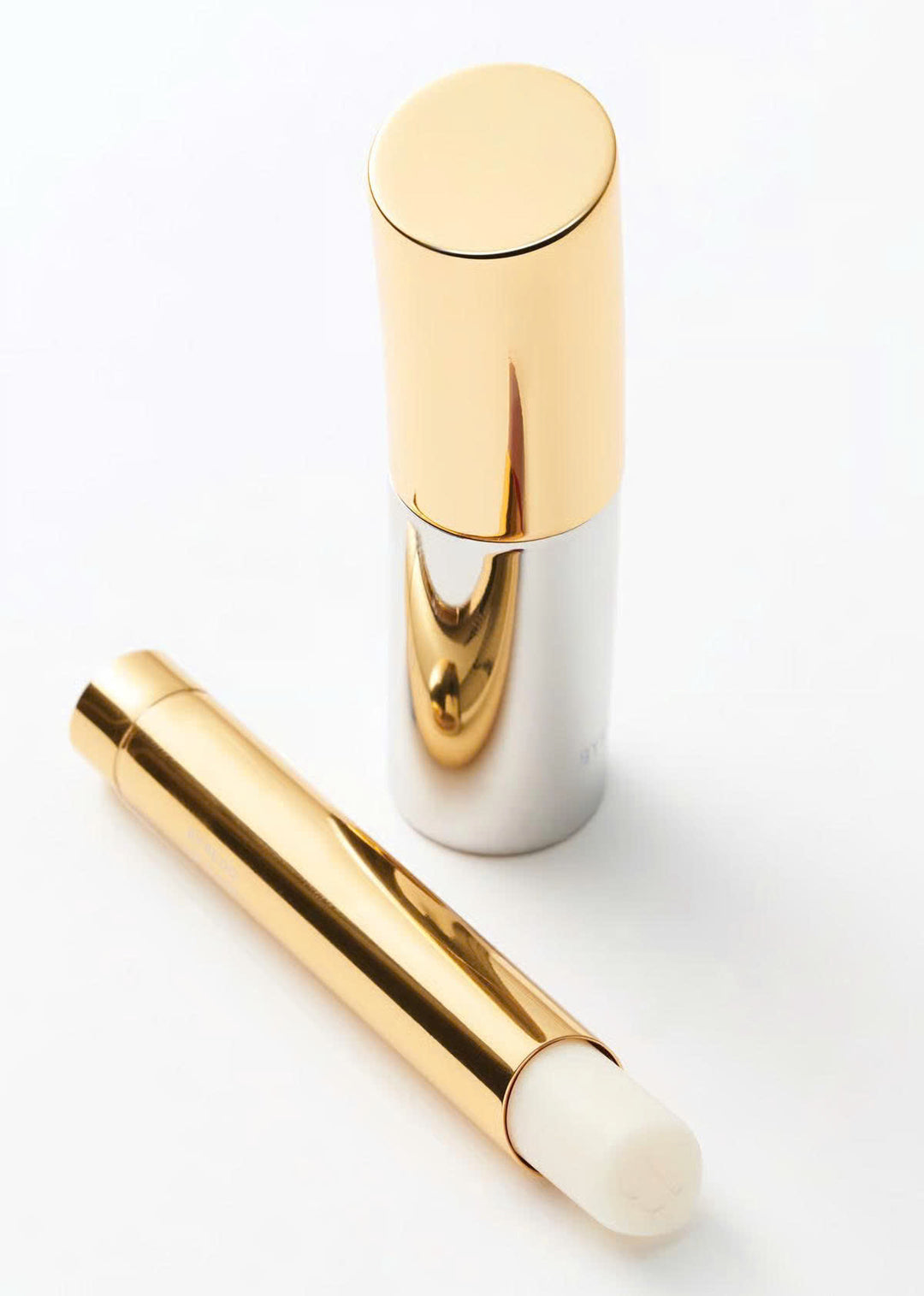 Son BYREDO Lip Care Chromophobia