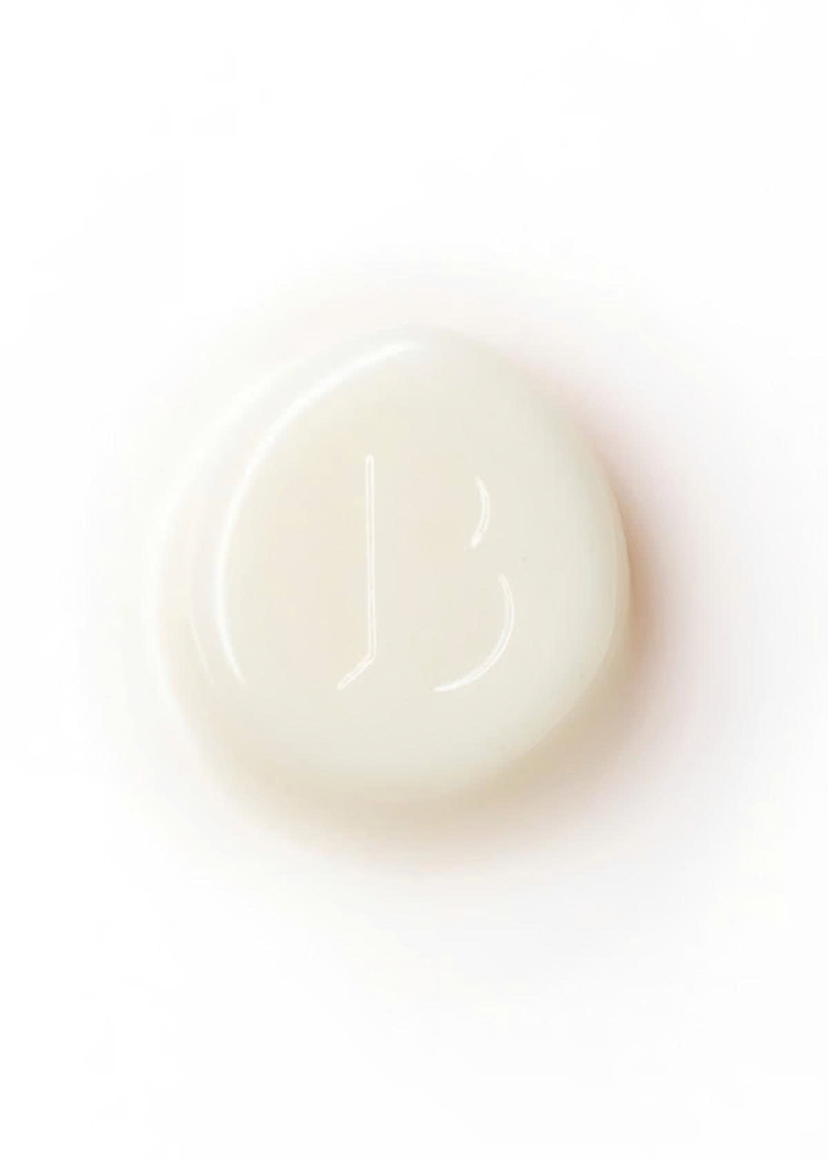 Son BYREDO Lip Care Chromophobia