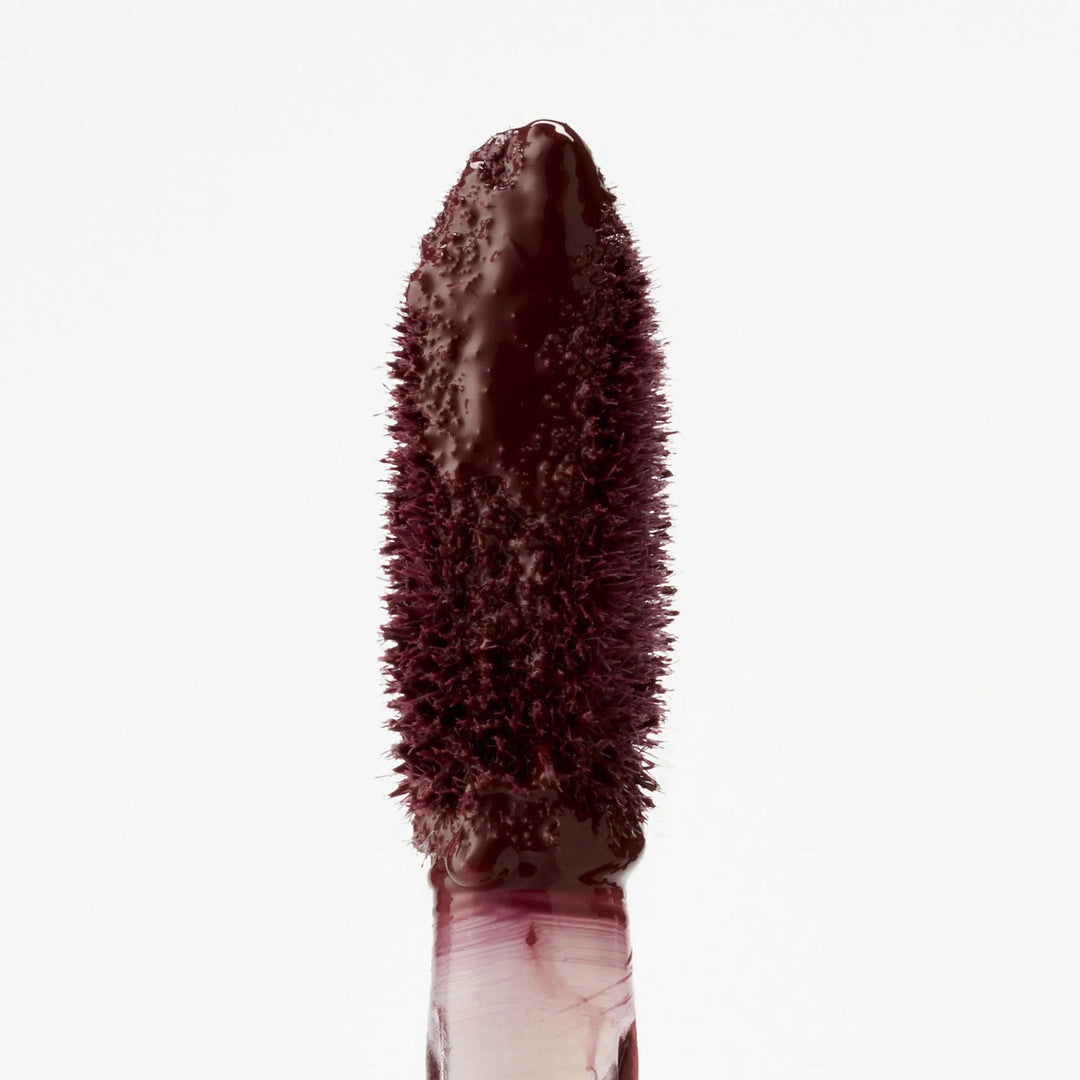 Son BYREDO Liquid Lipstick Matte #295 Marriage