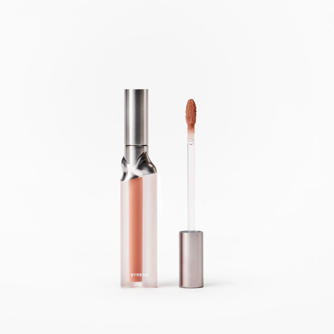 Son BYREDO Liquid Lipstick Matte #112 Muted Cry