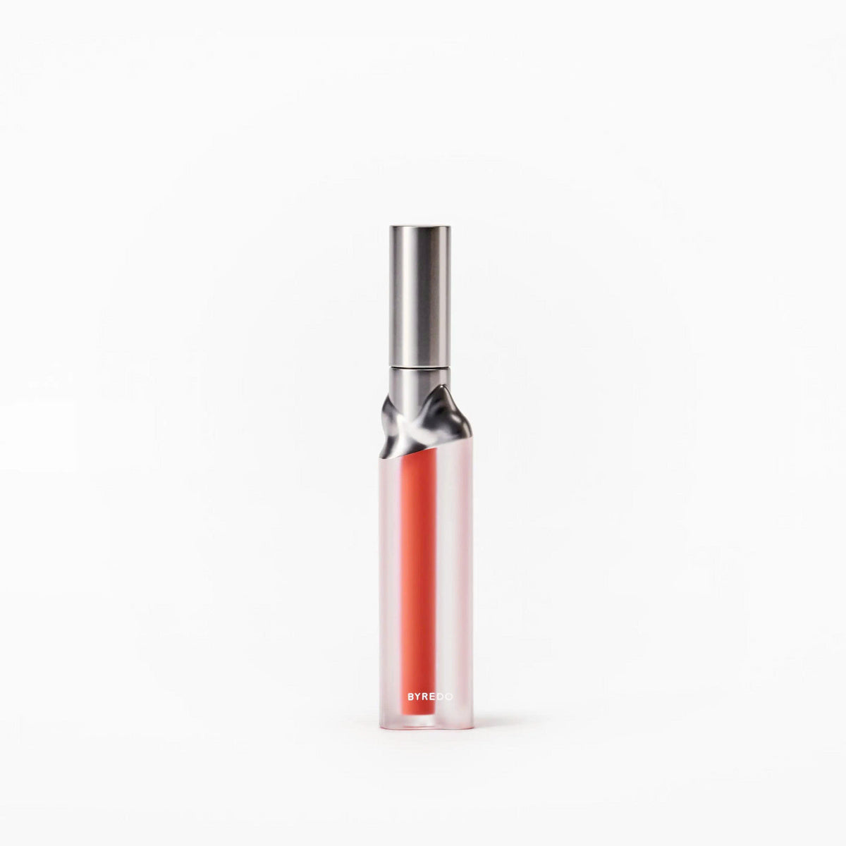 Son BYREDO Liquid Lipstick Matte #109 Reunion