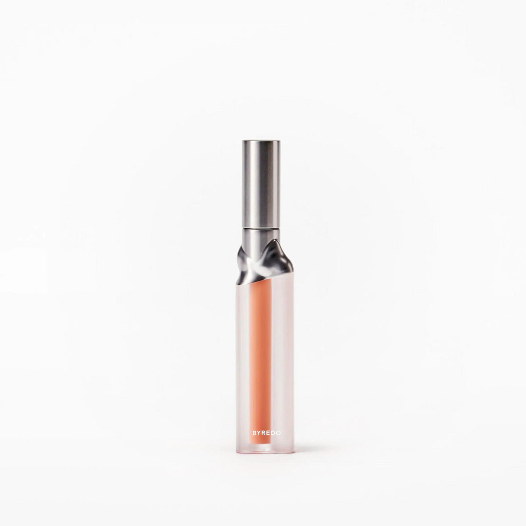 Son BYREDO Liquid Lipstick Matte #255 Thar Desert