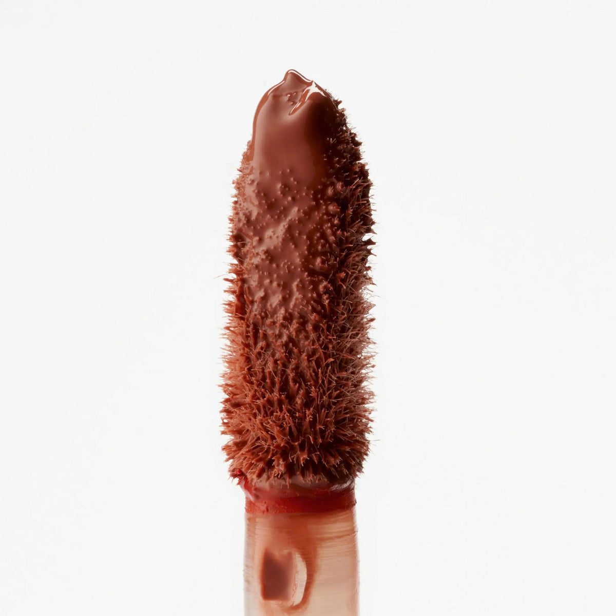 Son BYREDO Liquid Lipstick Matte #255 Thar Desert