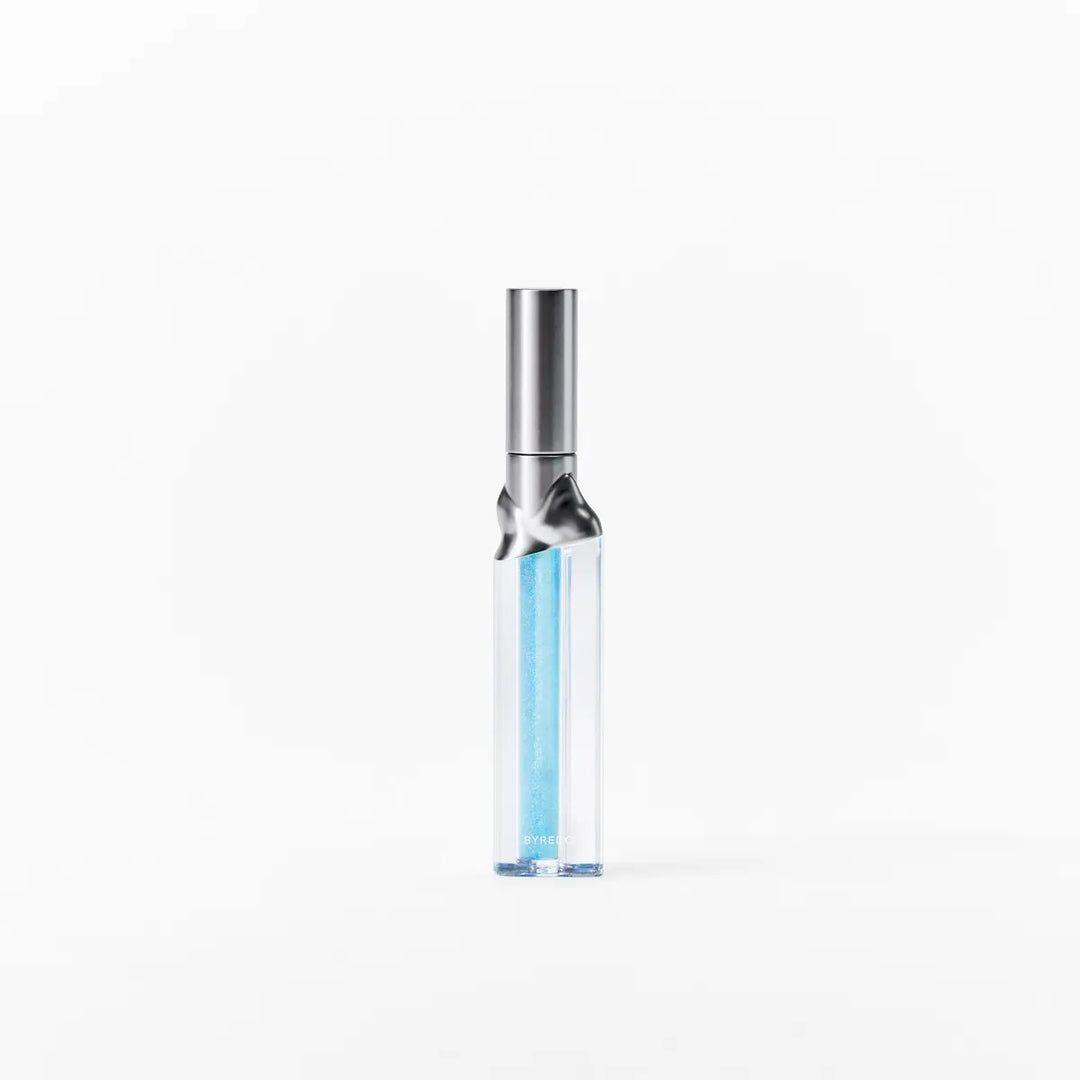 Son BYREDO Liquid Lipstick Vinyl #Sea Whisper