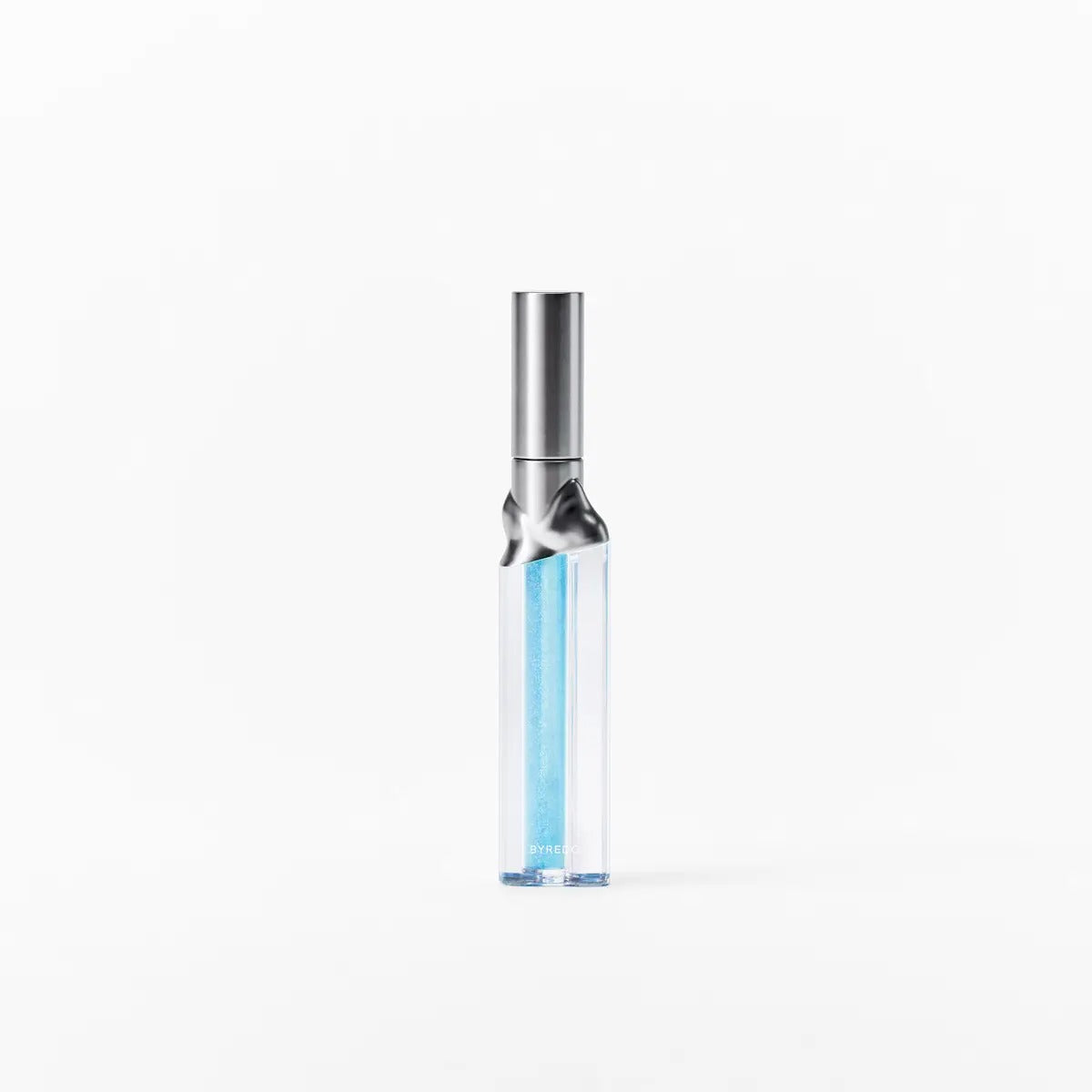 Son BYREDO Liquid Lipstick Vinyl #Sea Whisper