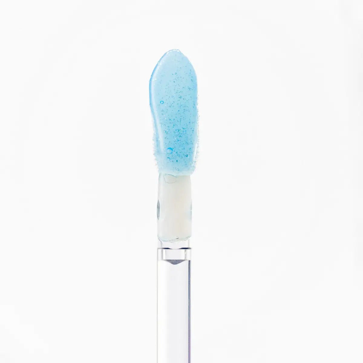 Son BYREDO Liquid Lipstick Vinyl #Sea Whisper