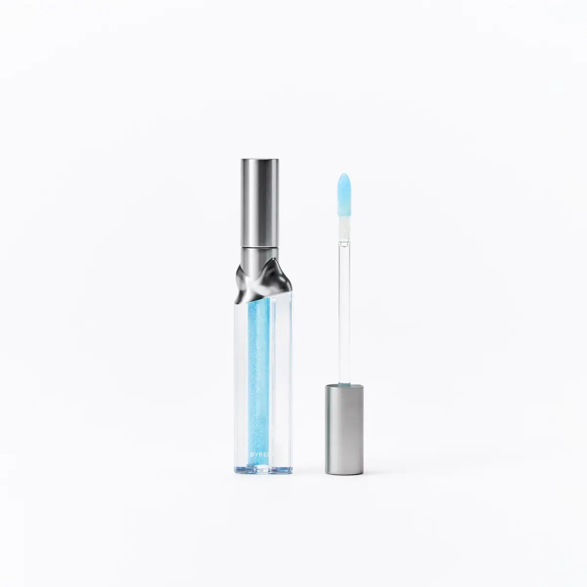 Son BYREDO Liquid Lipstick Vinyl #Sea Whisper