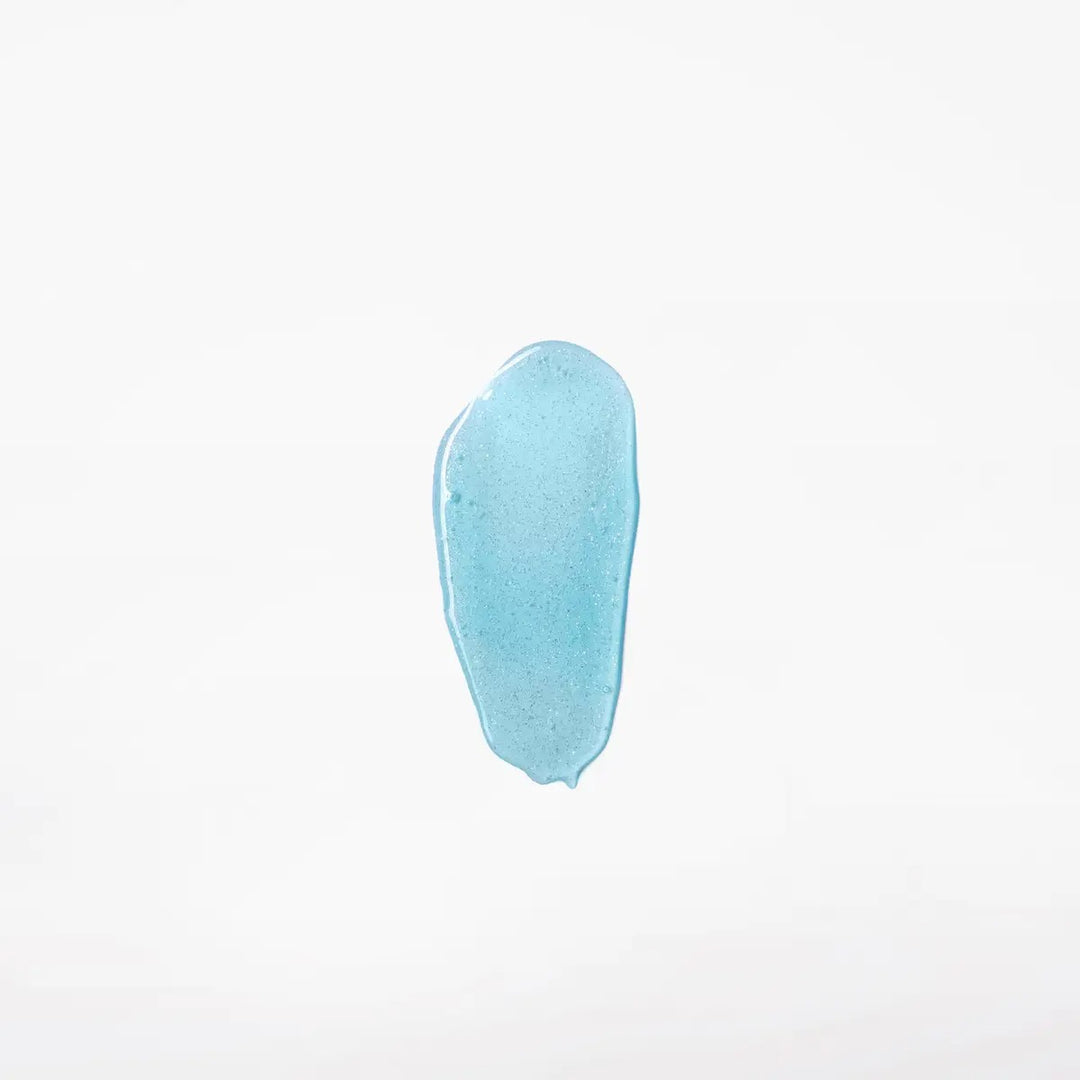 Son BYREDO Liquid Lipstick Vinyl #Sea Whisper