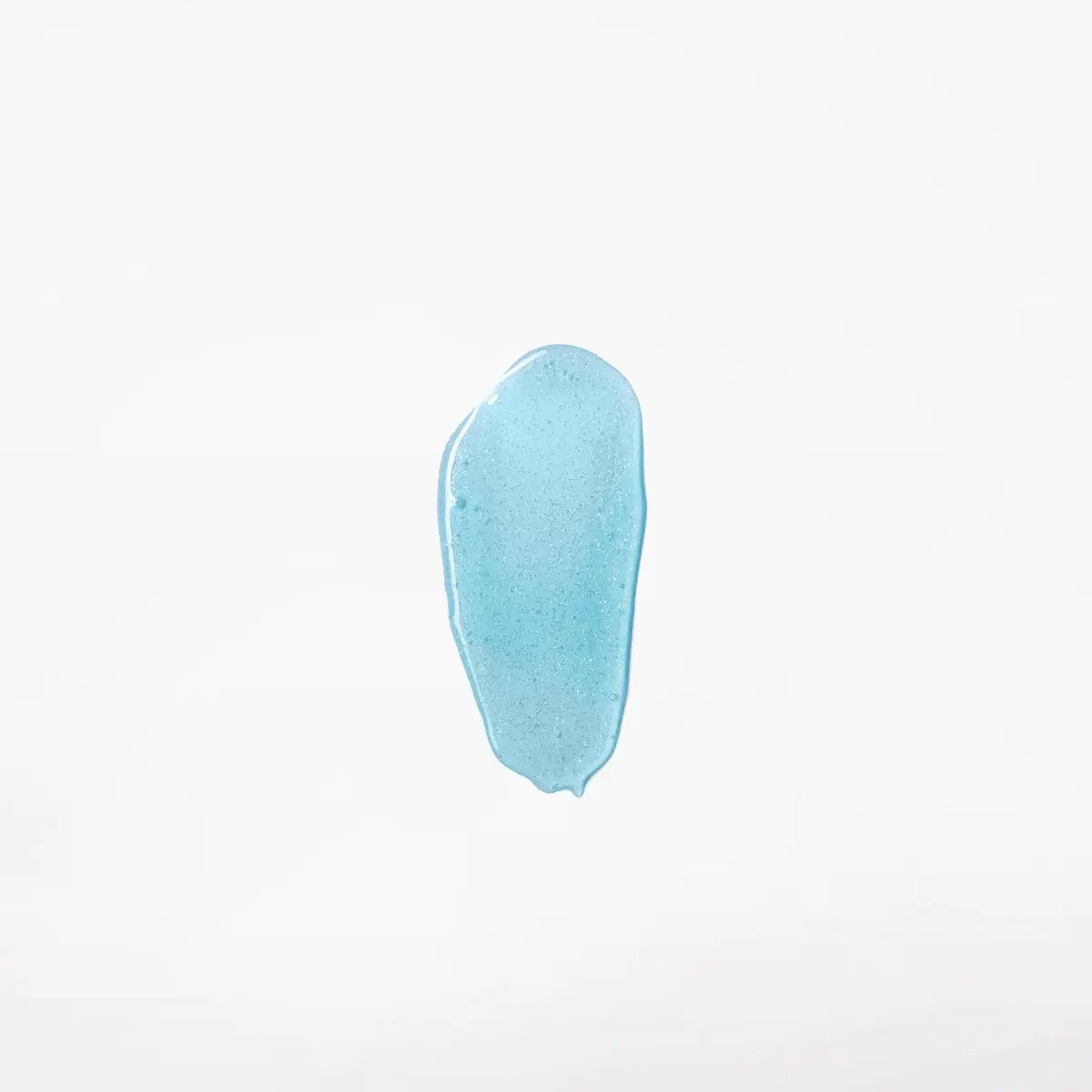 Son BYREDO Liquid Lipstick Vinyl #Sea Whisper