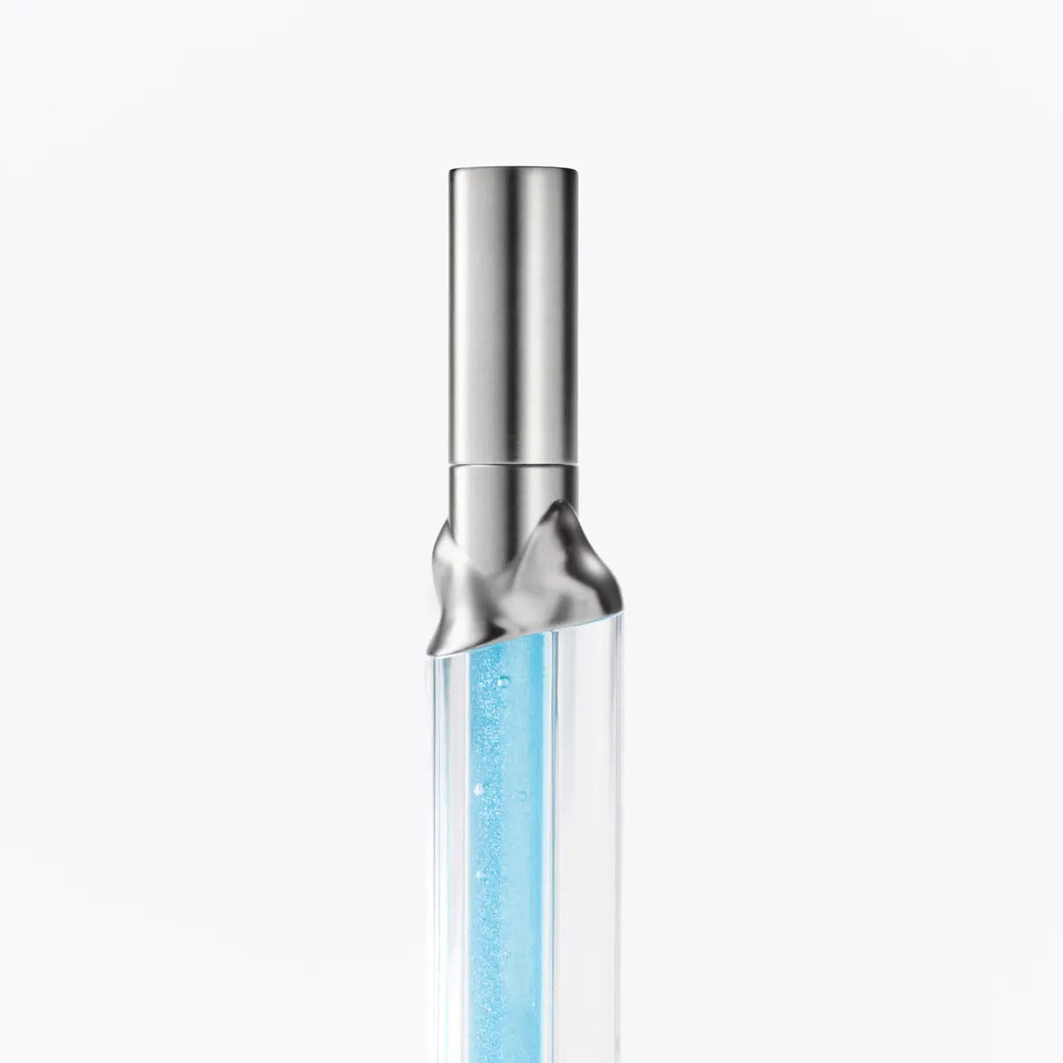 Son BYREDO Liquid Lipstick Vinyl #Sea Whisper