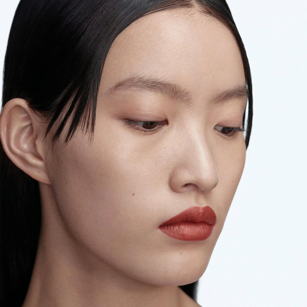 Son BYREDO Matte Lipstick #103 On the Edge