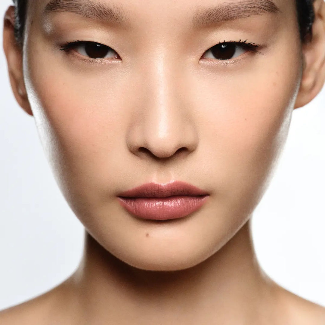 Son BYREDO Satin Lipstick #Sand Dance