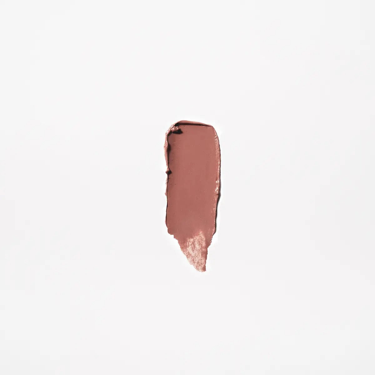 Son BYREDO Satin Lipstick #Sand Dance