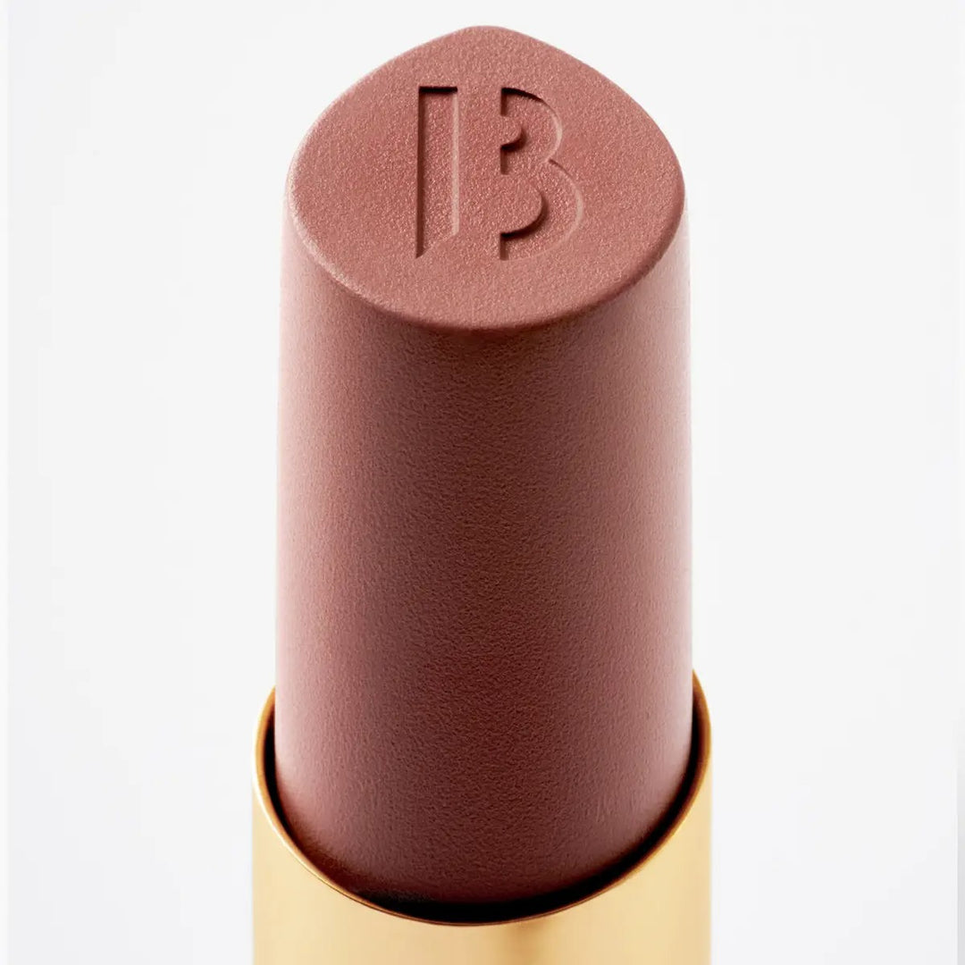 Son BYREDO Satin Lipstick #Sand Dance