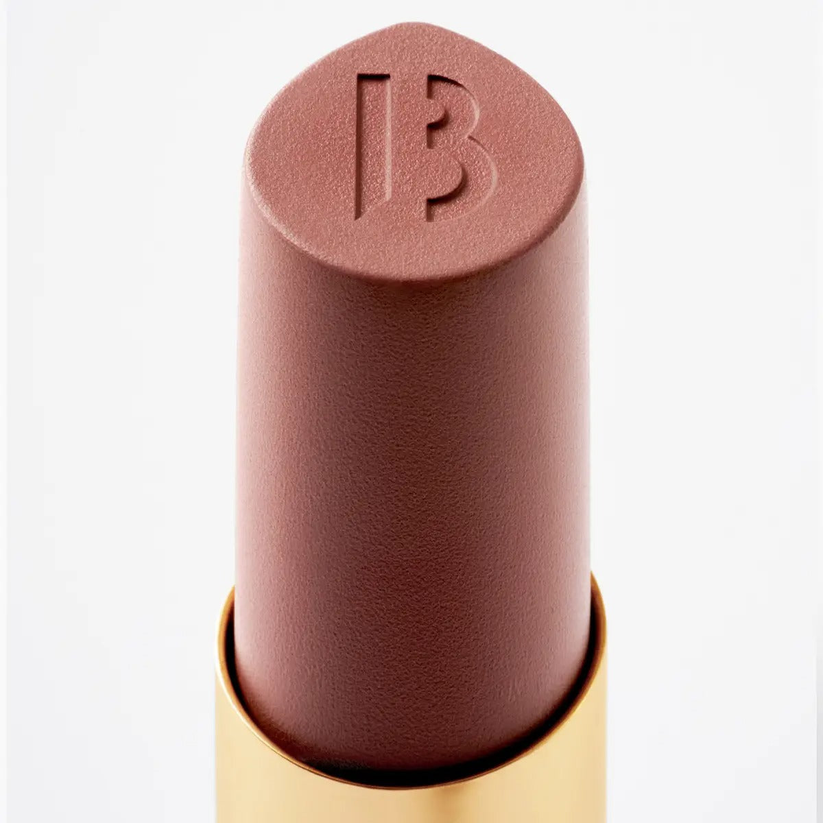 Son BYREDO Satin Lipstick #Sand Dance