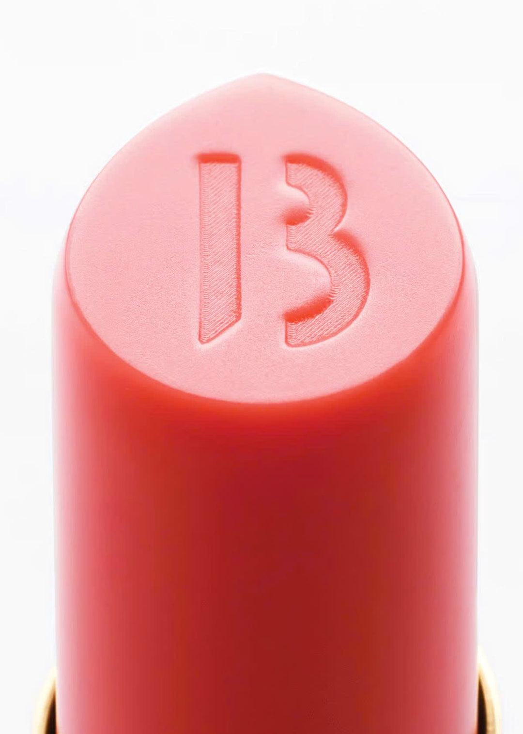 Son BYREDO Tinted Lip Care #001 Chain Reaction