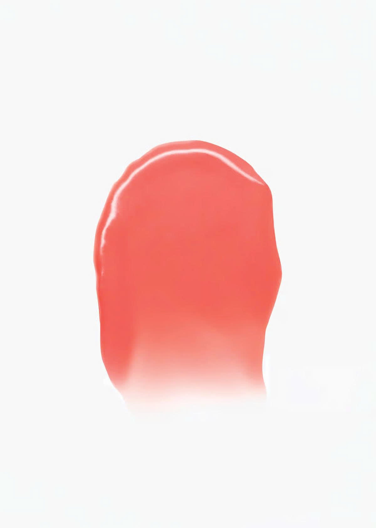 Son BYREDO Tinted Lip Care #001 Chain Reaction