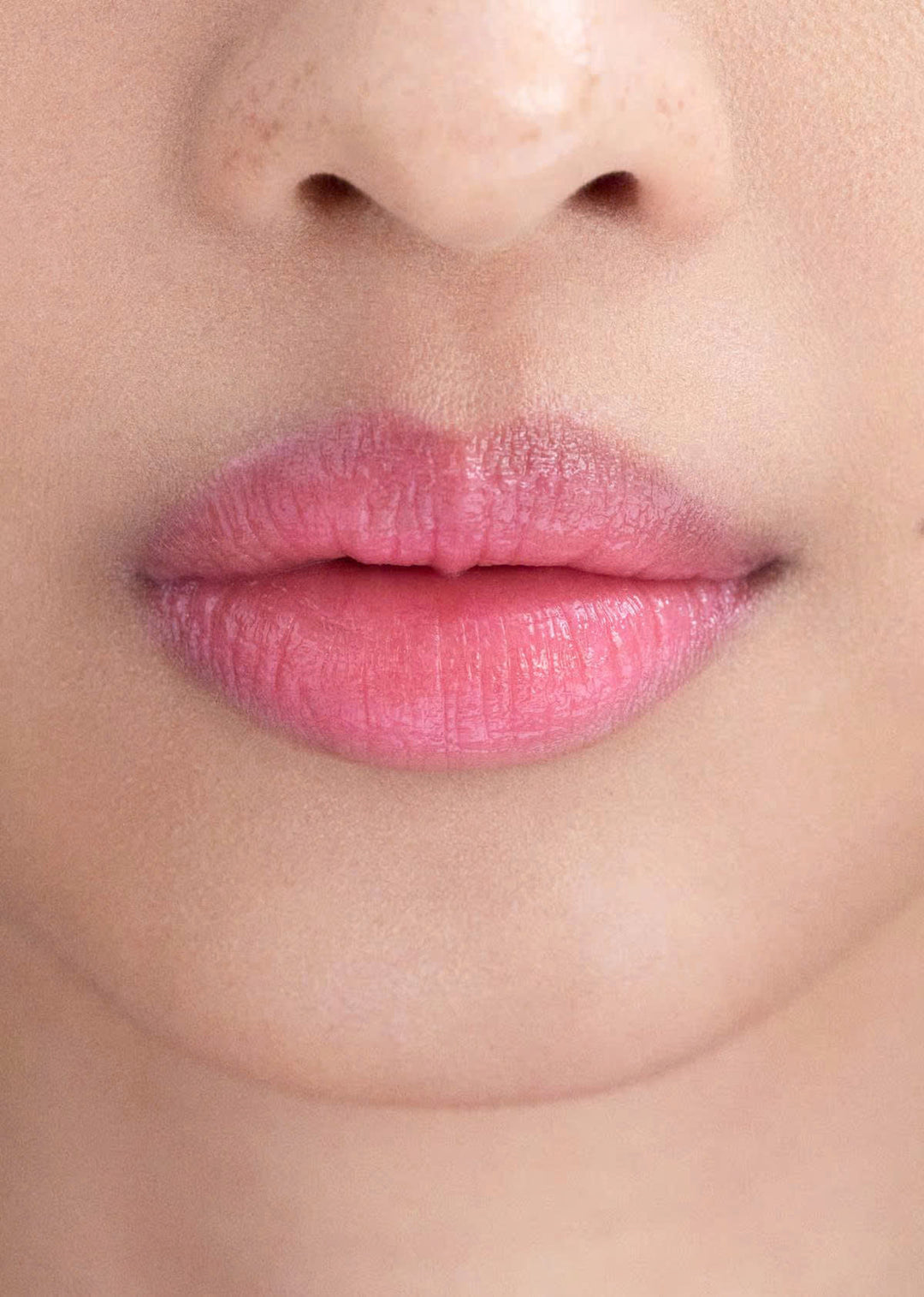 Son BYREDO Tinted Lip Care #001 Chain Reaction