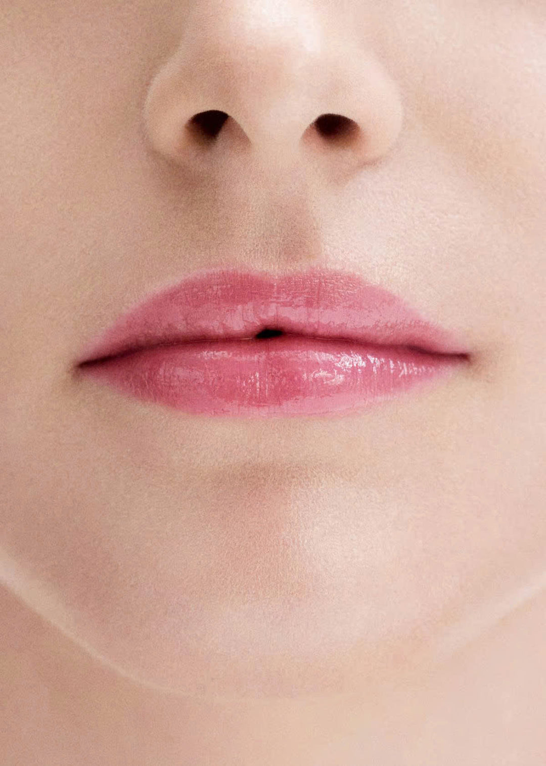 Son BYREDO Tinted Lip Care #001 Chain Reaction