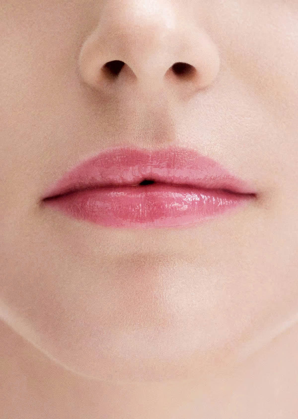 Son BYREDO Tinted Lip Care #001 Chain Reaction