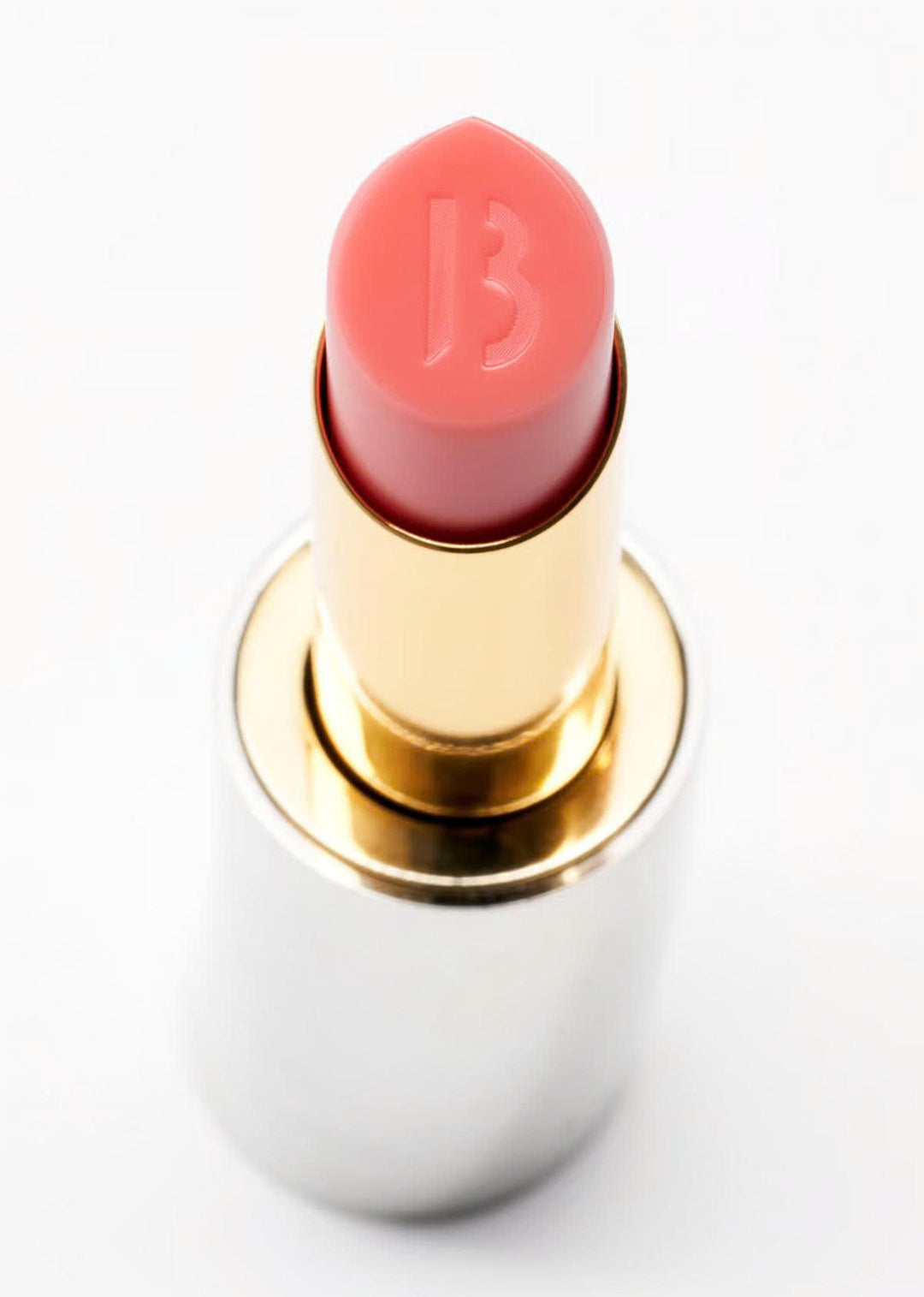 Son BYREDO Tinted Lip Care #001 Chain Reaction